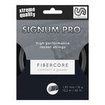 Signum Pro Fibercore 12m