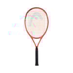 HEAD Tennisracket HEAD Radical Junior 26 Barnracketar Str&auml;ngad