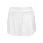 Limited Sports Kläder Limited Sports Club Fancy Kjol Damer-Vit,Svart