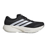 adidas Neutralsko adidas Supernova Rise 3 Neutralsko Herrar-svart, vit