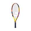 Babolat