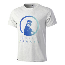 Ocean Logo Tee
