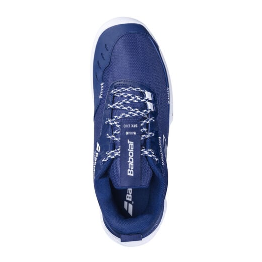 Babolat