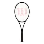 Wilson Tennisracket Wilson Pro Staff 97 V14 Noir Tour Racket
