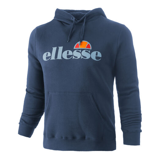 Ellesse