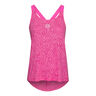  Maila Bournout Tech Linne -pink,vit