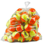 Balls Unlimited Play and Stay boll Balls Unlimited Stage 2 12-pack Påse