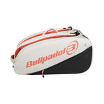 Bullpadel Bullpadel ELITE Racketv&auml;ska - vit