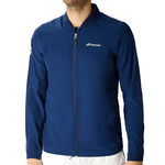 Babolat Play Jacket Men