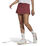 Match Skirt