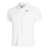 Dri-Fit Solid Polo Herrar-Vit