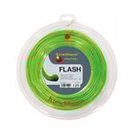 Kirschbaum Flash 200 m grün