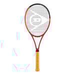 Dunlop Tennisracket Dunlop CX 200 Tour 18x20