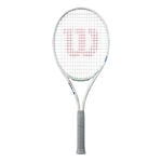 Wilson Tennisracket Wilson Shift 99L V1 US Open Tour Racket