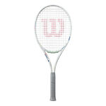 Wilson Tennisracket Wilson Shift 99L V1 US Open Tour Racket