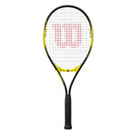 Wilson Tennisracket Wilson Energy XL TNS Allroundracket