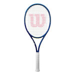 Wilson Tennisracket Wilson Shift 99L V1 US Open Tour Racket