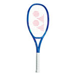 Yonex Tennisracket Yonex Ezone 100 (2025) Tour racket Testracketar