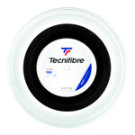 Tecnifibre Tecnifibre TGV 200m Strängrulle-Svart
