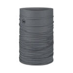332 Kläder Buff CoolNet UV® Tubhalsduk Unisex - grå, 