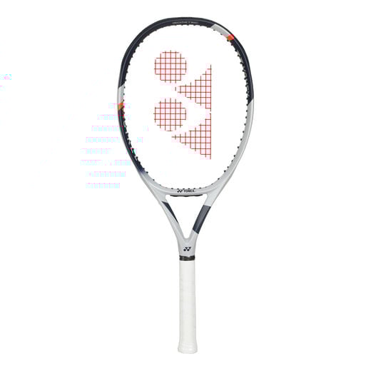 Yonex