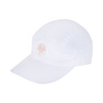 Roland Garros Kläder Roland Garros CASQUETTE PERFORMANCE W