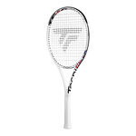 Tecnifibre Tennisracket Tecnifibre TF-40 315 (18x20)