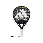 adidas Padelracket adidas CROSS It Ctrl 3.4