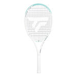 Tecnifibre Tennisracket Tecnifibre TEMPO V2 275