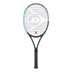 Dunlop Tennisracket Dunlop Tristorm Pro 100 Super Lite