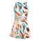 Court Dri-Fit Slam Dress