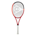 Dunlop Tennisracket Dunlop CX 200 LS