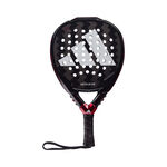 adidas Padelracket adidas Metalbone Metalbone 3.3 Testracketar