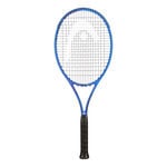 HEAD Tennisracket HEAD Speed Graphene XT Speed Pro Tour Racket (Str&auml;ngad)