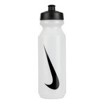Nike Tillbehör Nike Big Mouth 2.0 946ml/32oz Vattenflaska-Vit,Svart