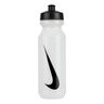 Big Mouth 2.0 946ml/32oz Vattenflaska-Vit,Svart