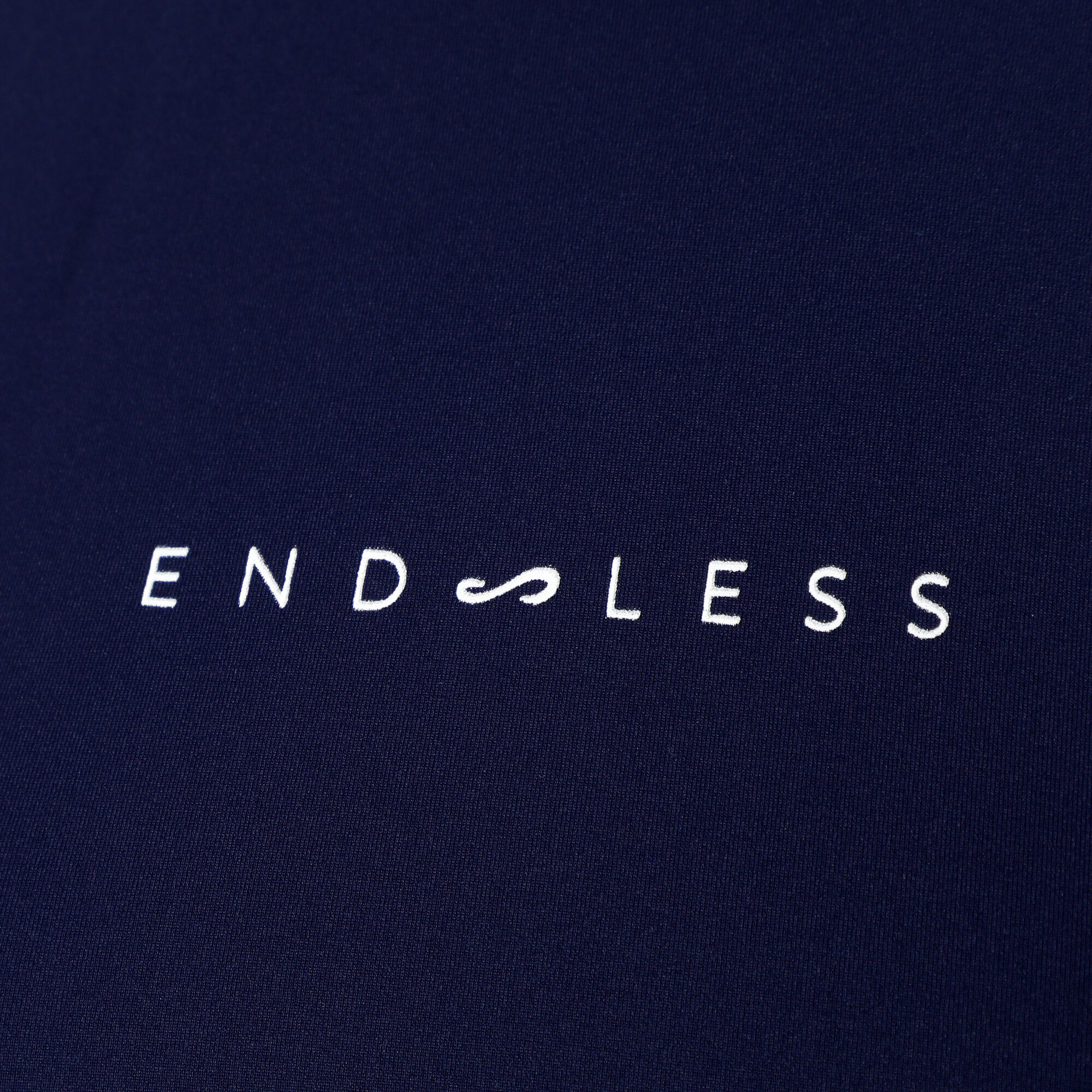 Endless