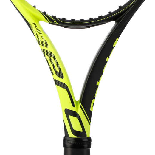 Babolat