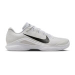 Nike Tennisskor Nike Zoom Vapor 12 Allroundsko Herrar-vit, svart