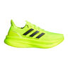 Ultraboost 5 Neutralsko Herrar-Neongul,Svart
