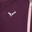 RAFA MNK Dri-Fit Jacket