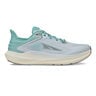 Torin 8 Neutralsko Damer-Mint