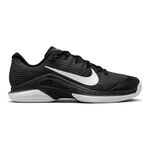 Nike Tennisskor Nike Vapor 12 Allroundsko Damer-Svart,Vit