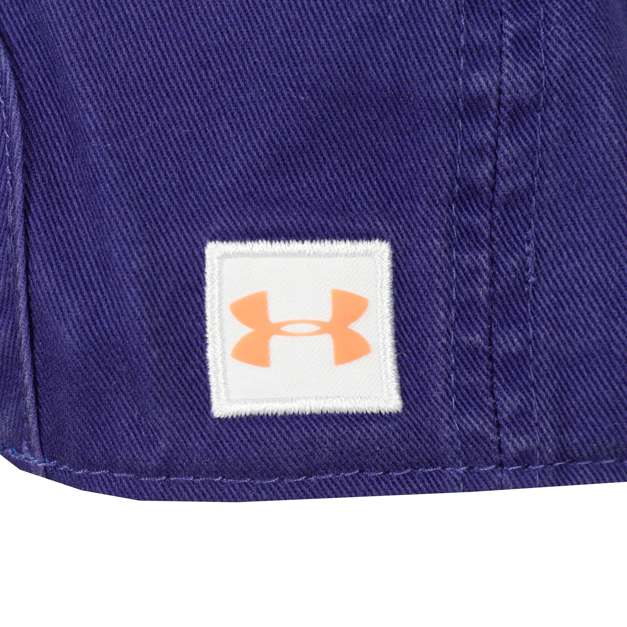 Under Armour