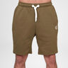 Chill Shorts Herrar-Oliv