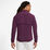 RAFA MNK Dri-Fit Jacket