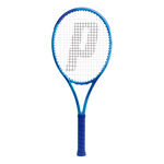 Prince Tennisracket Prince TXTZ Ripcord 100