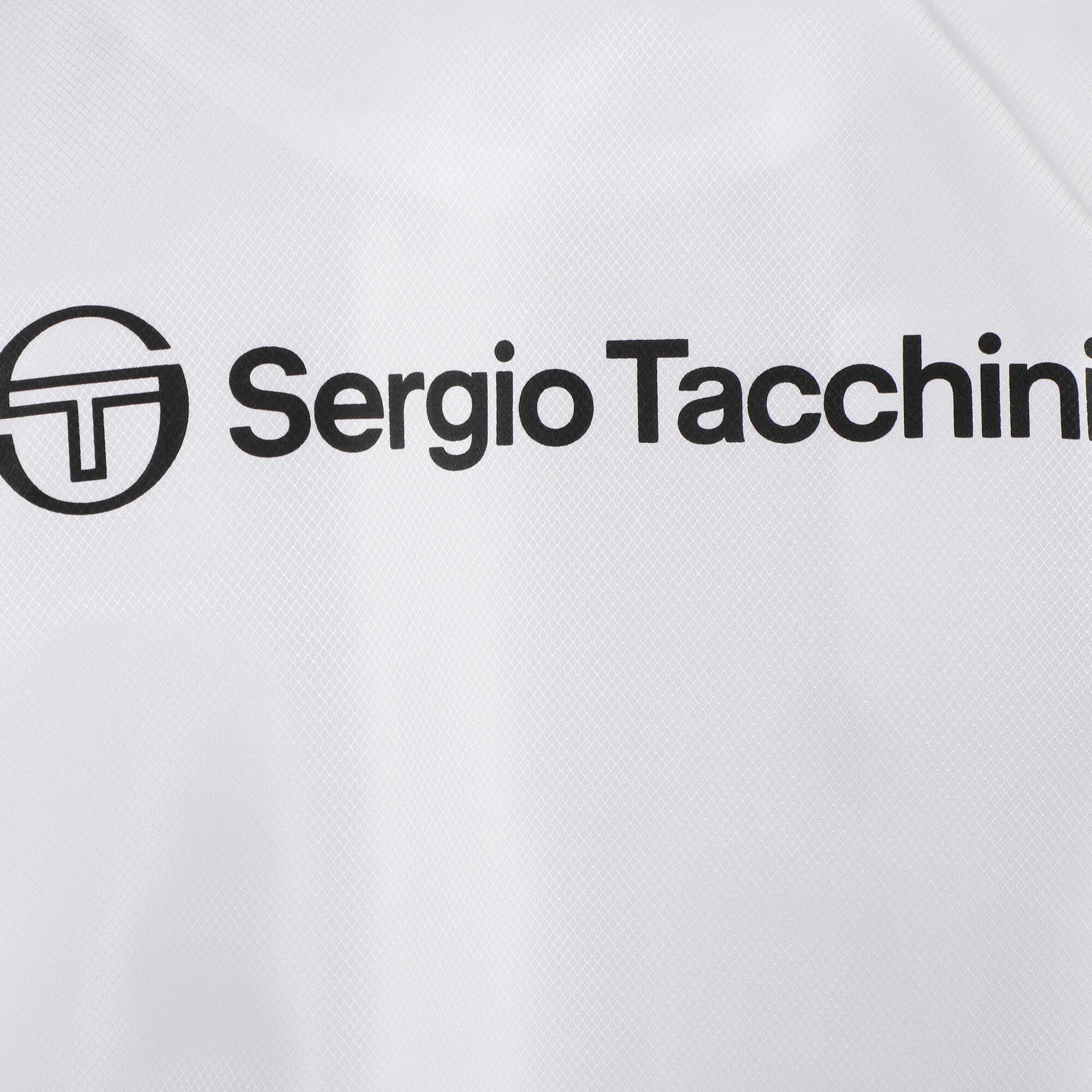 Sergio Tacchini