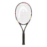 HEAD Tennisracket HEAD Radical Graphene XT Radical S Tour Racket (Strängad)