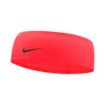 Nike Kläder Nike Dri-Fit Swoosh 2.0 Hårband Unisex - pink, lila
